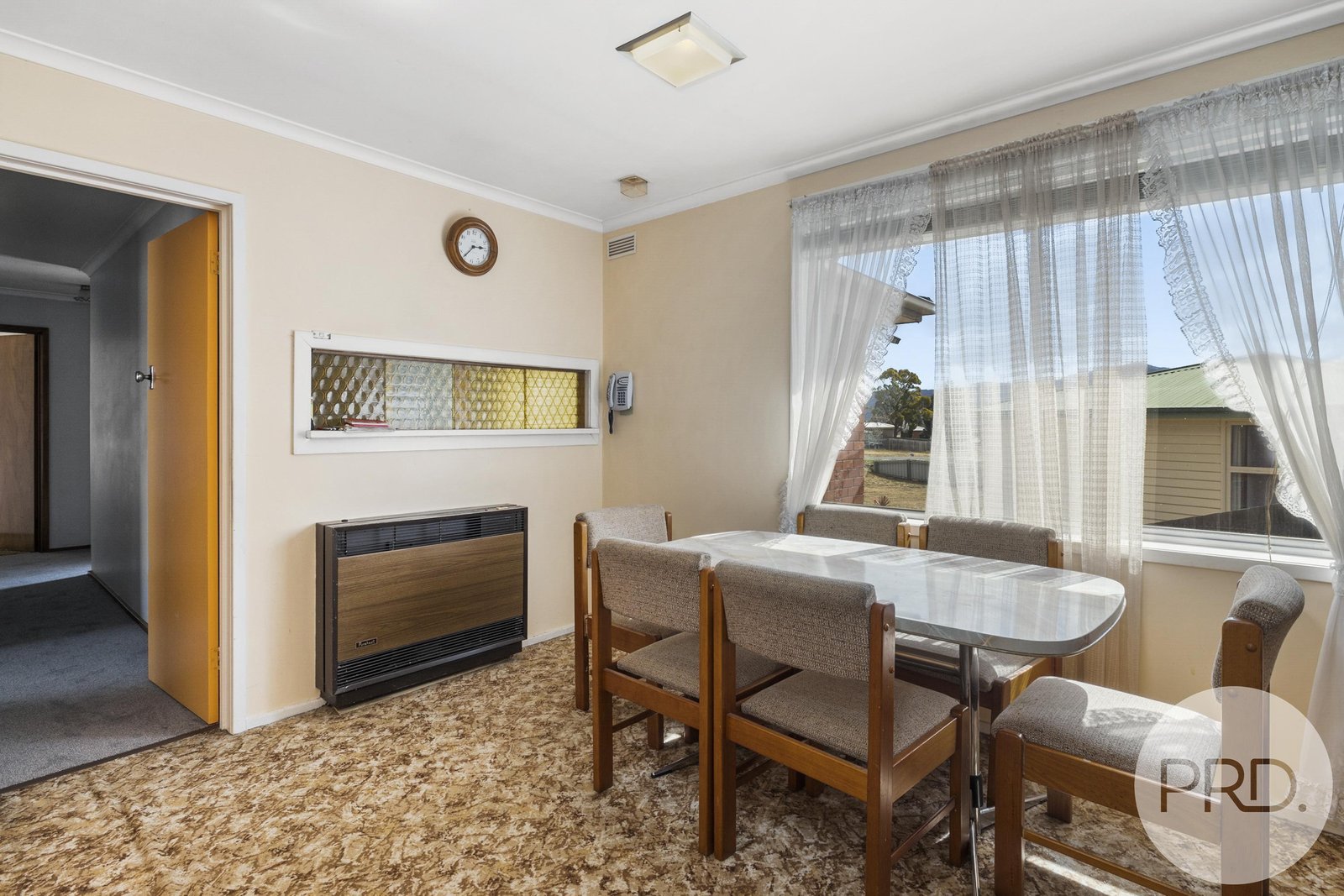 32 Albion Road BRIDGEWATER 5