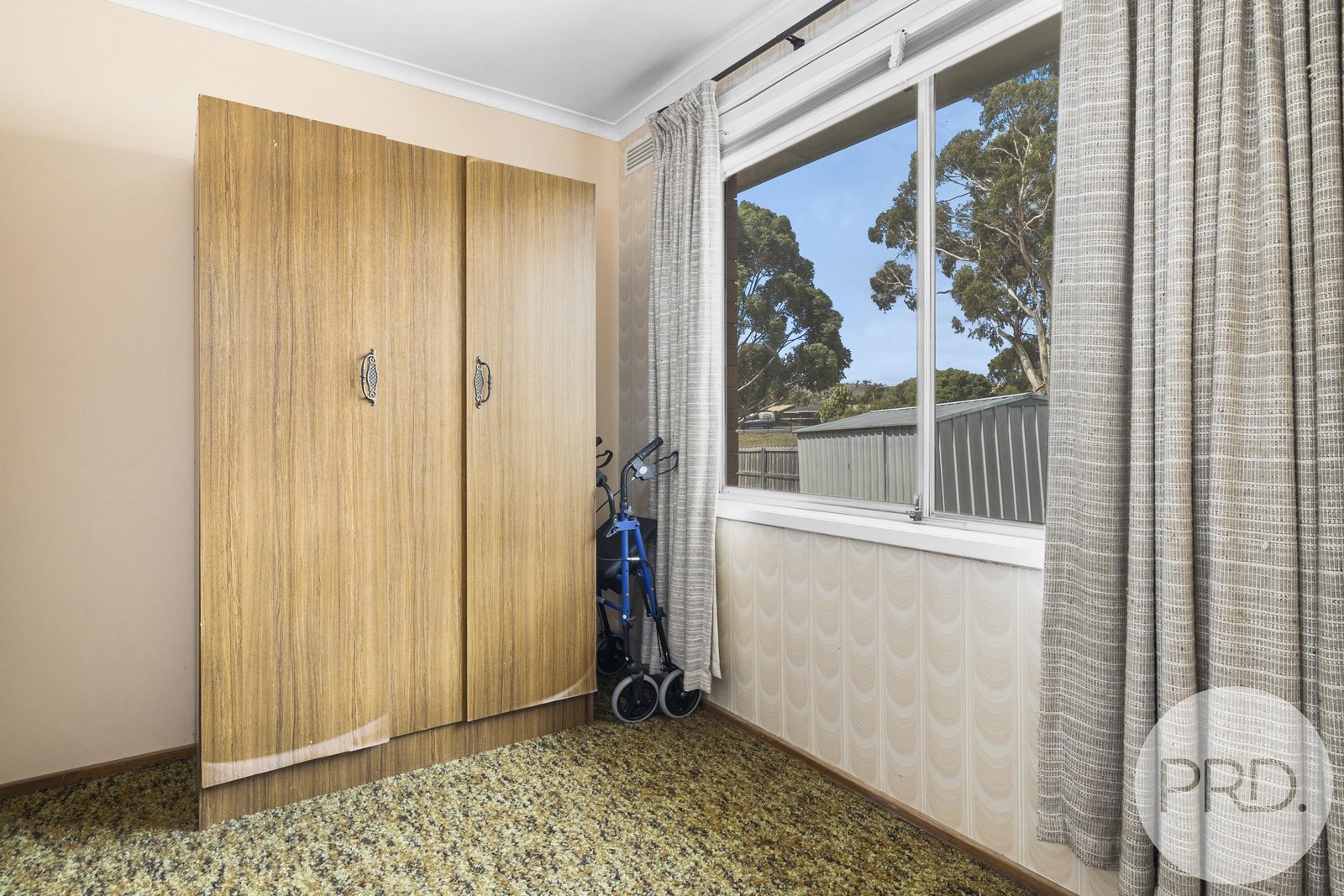 32 Albion Road BRIDGEWATER 10