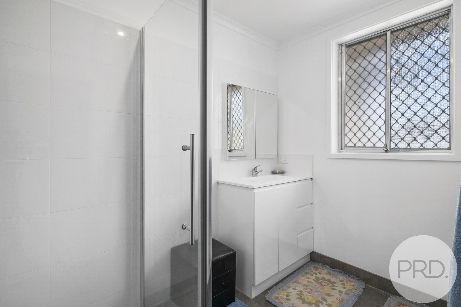 32 Albion Road BRIDGEWATER 11