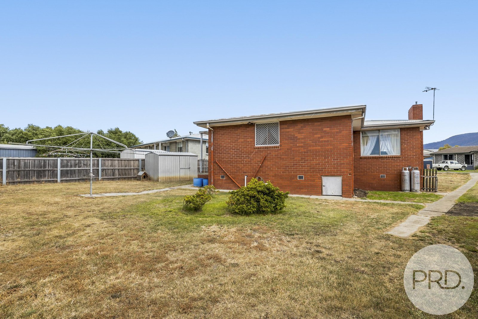 32 Albion Road BRIDGEWATER 13