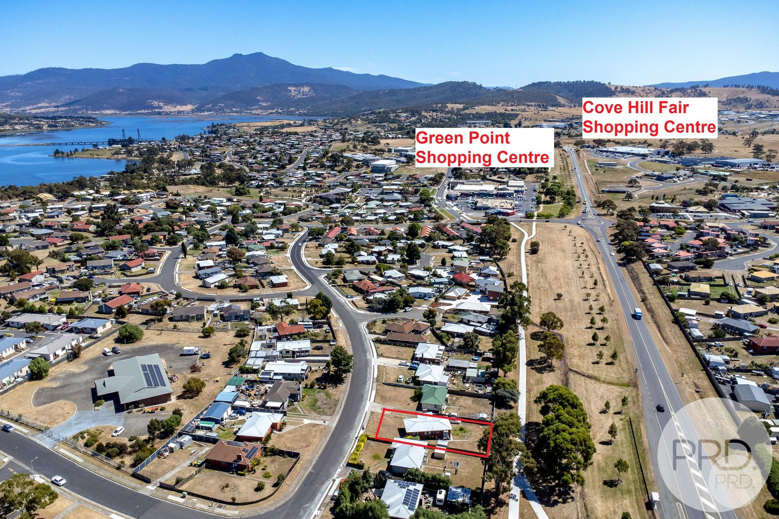 32 Albion Road BRIDGEWATER 16