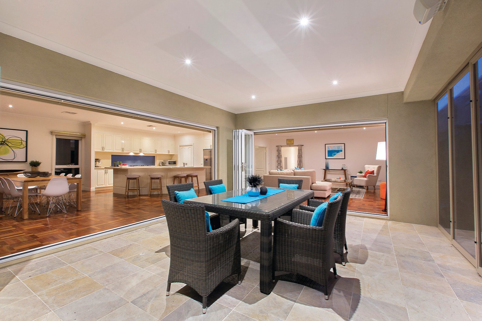 32 Alexandra Avenue, Canterbury, VIC