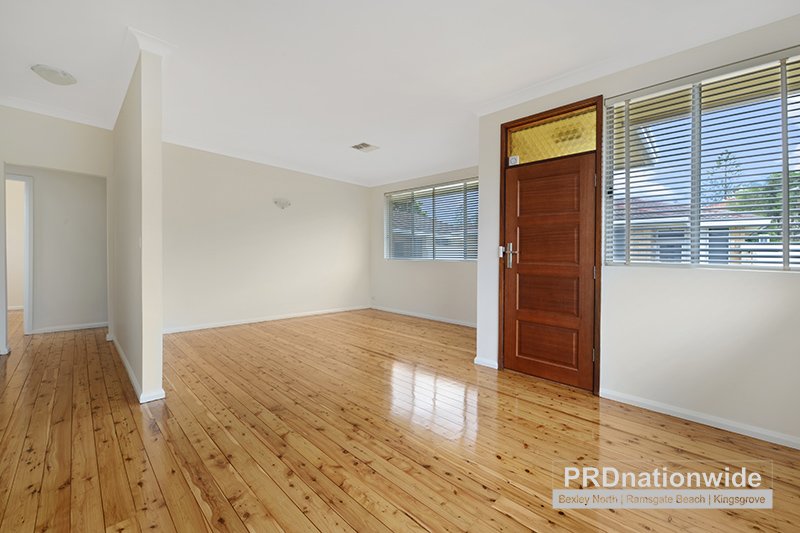 32 Alfred Street RAMSGATE BEACH 2