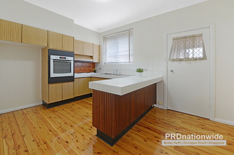 32 Alfred Street RAMSGATE BEACH 3