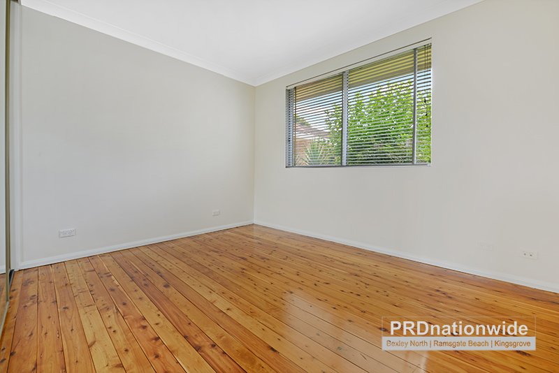 32 Alfred Street RAMSGATE BEACH 4