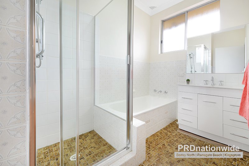32 Alfred Street RAMSGATE BEACH 5