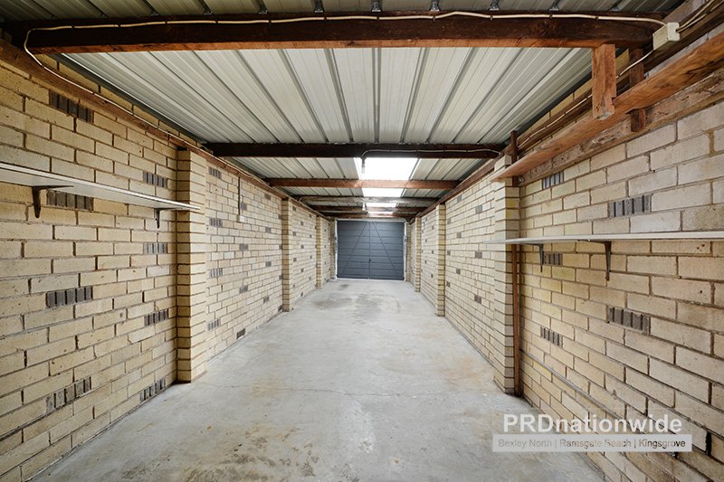 32 Alfred Street RAMSGATE BEACH 7
