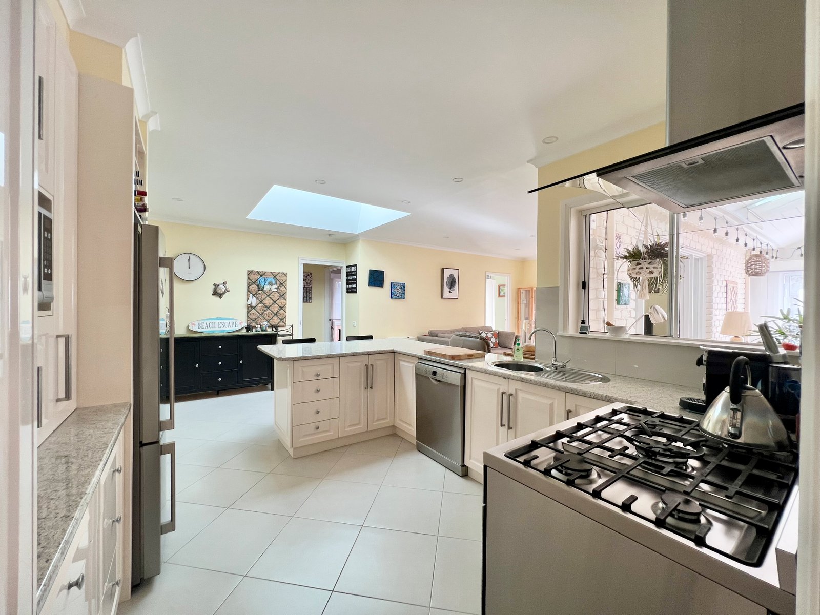 Gallery: 32 Allambee Avenue