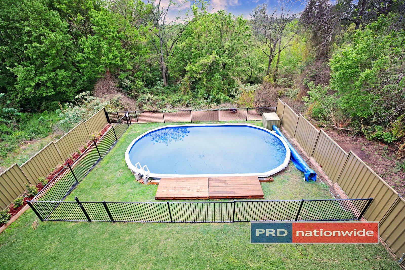 32 Alma Crescent EMU HEIGHTS 4