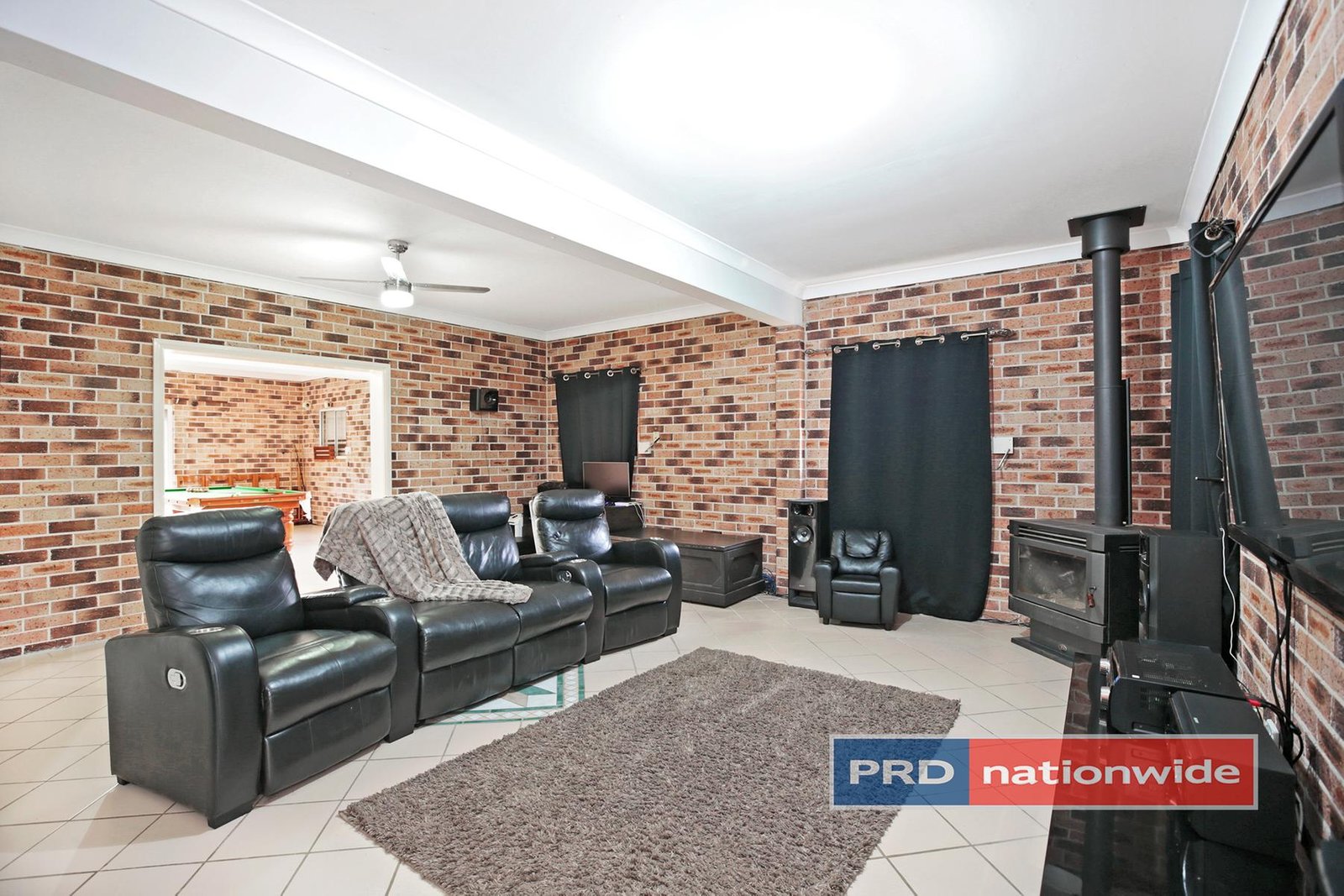 32 Alma Crescent EMU HEIGHTS 5