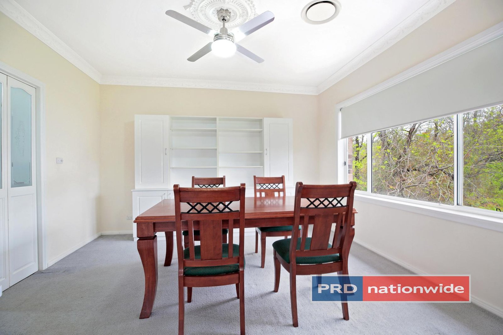 32 Alma Crescent EMU HEIGHTS 6