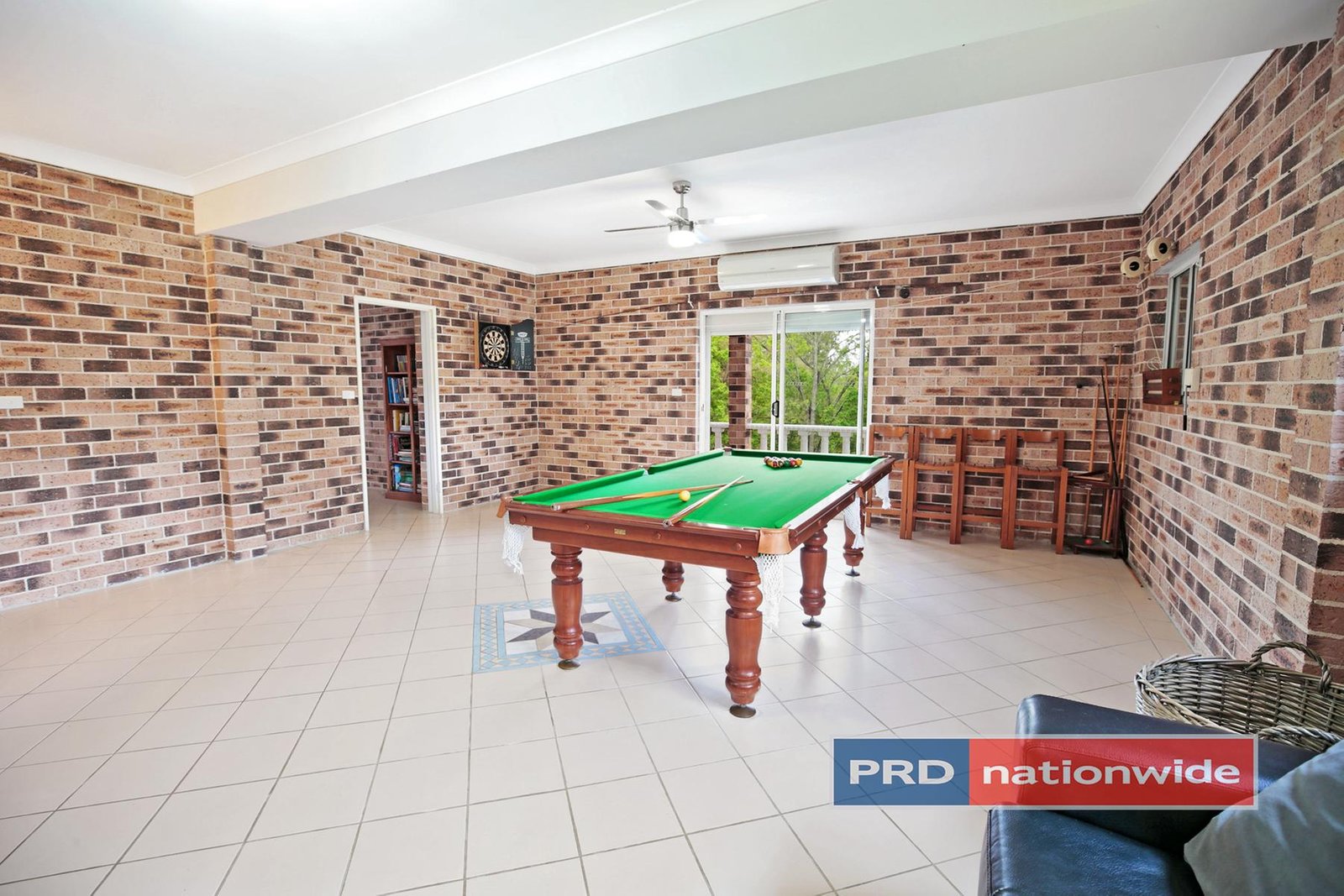 32 Alma Crescent EMU HEIGHTS 7