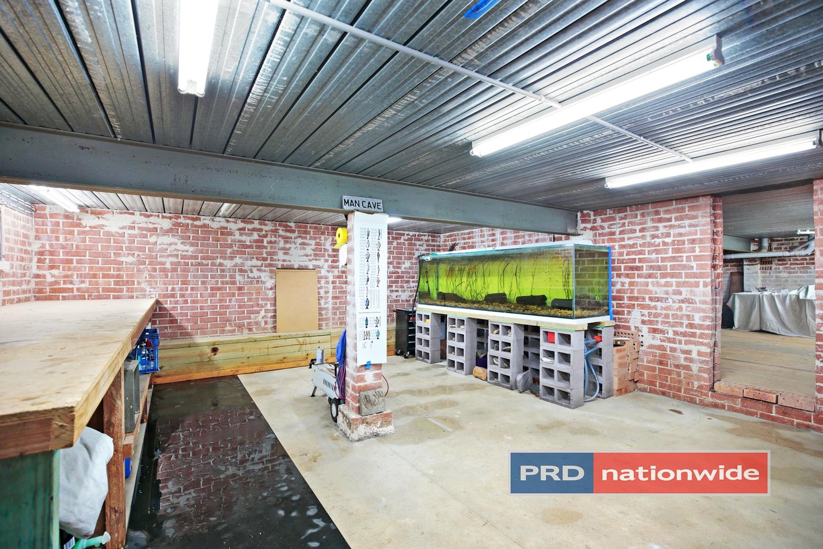 32 Alma Crescent EMU HEIGHTS 8