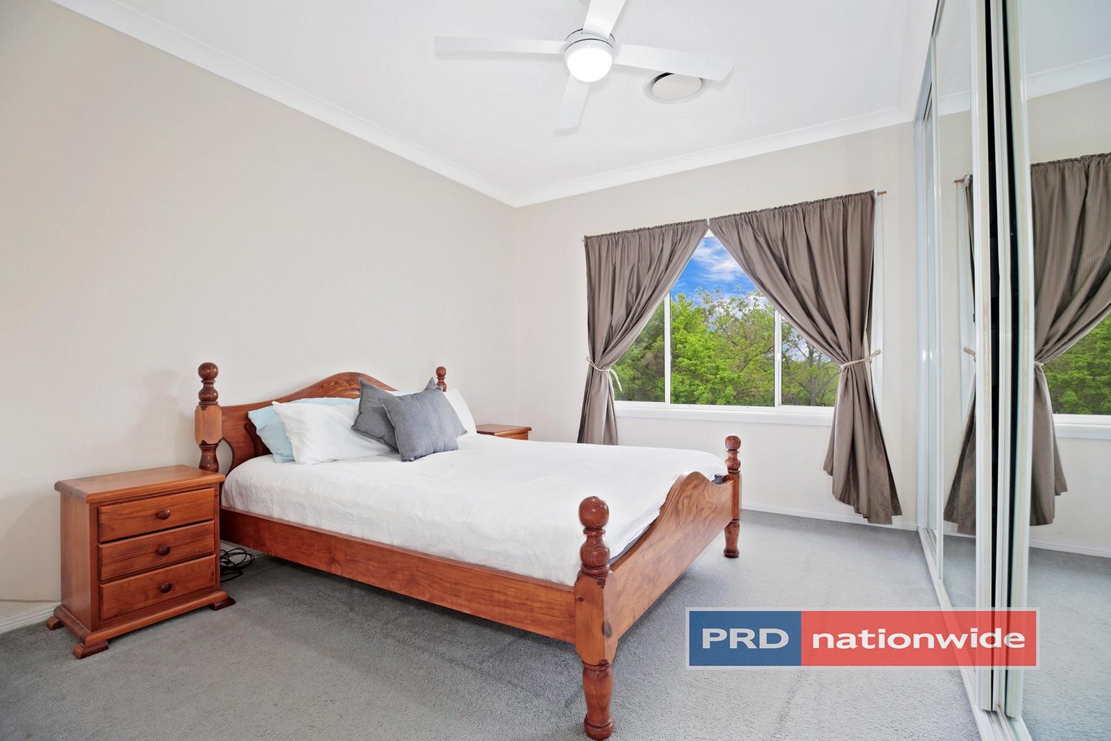 32 Alma Crescent EMU HEIGHTS 9