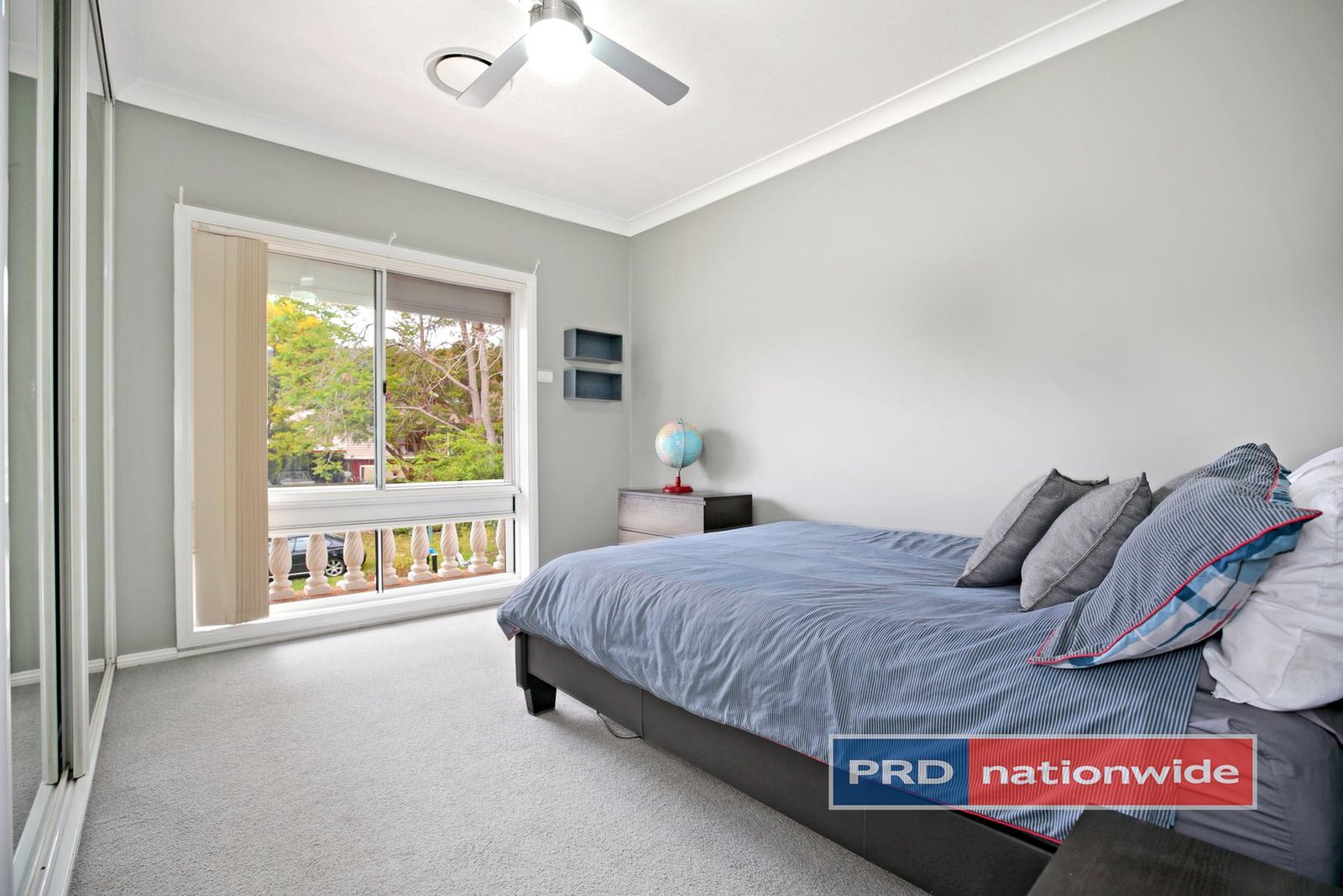 32 Alma Crescent EMU HEIGHTS 10