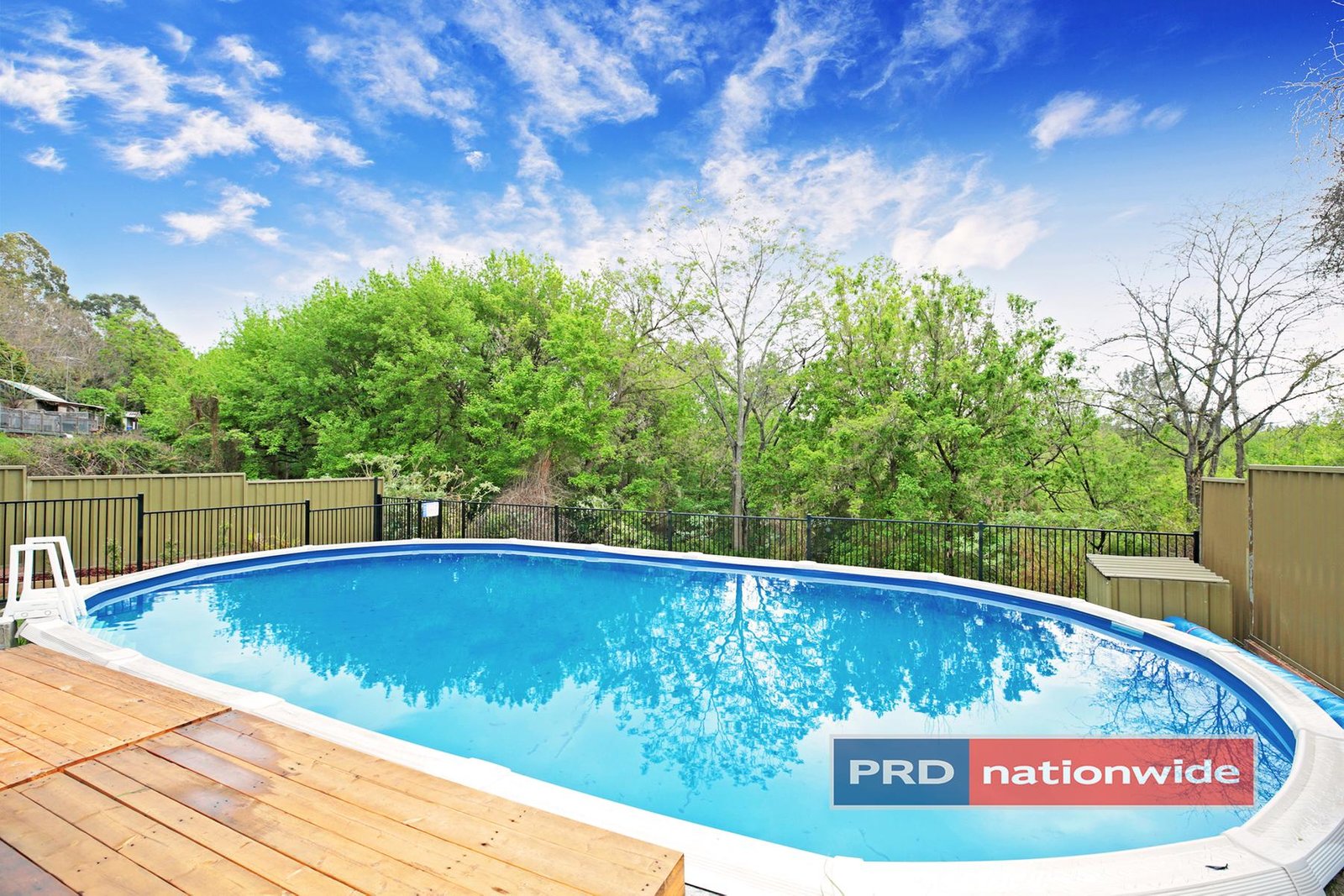 32 Alma Crescent EMU HEIGHTS 11