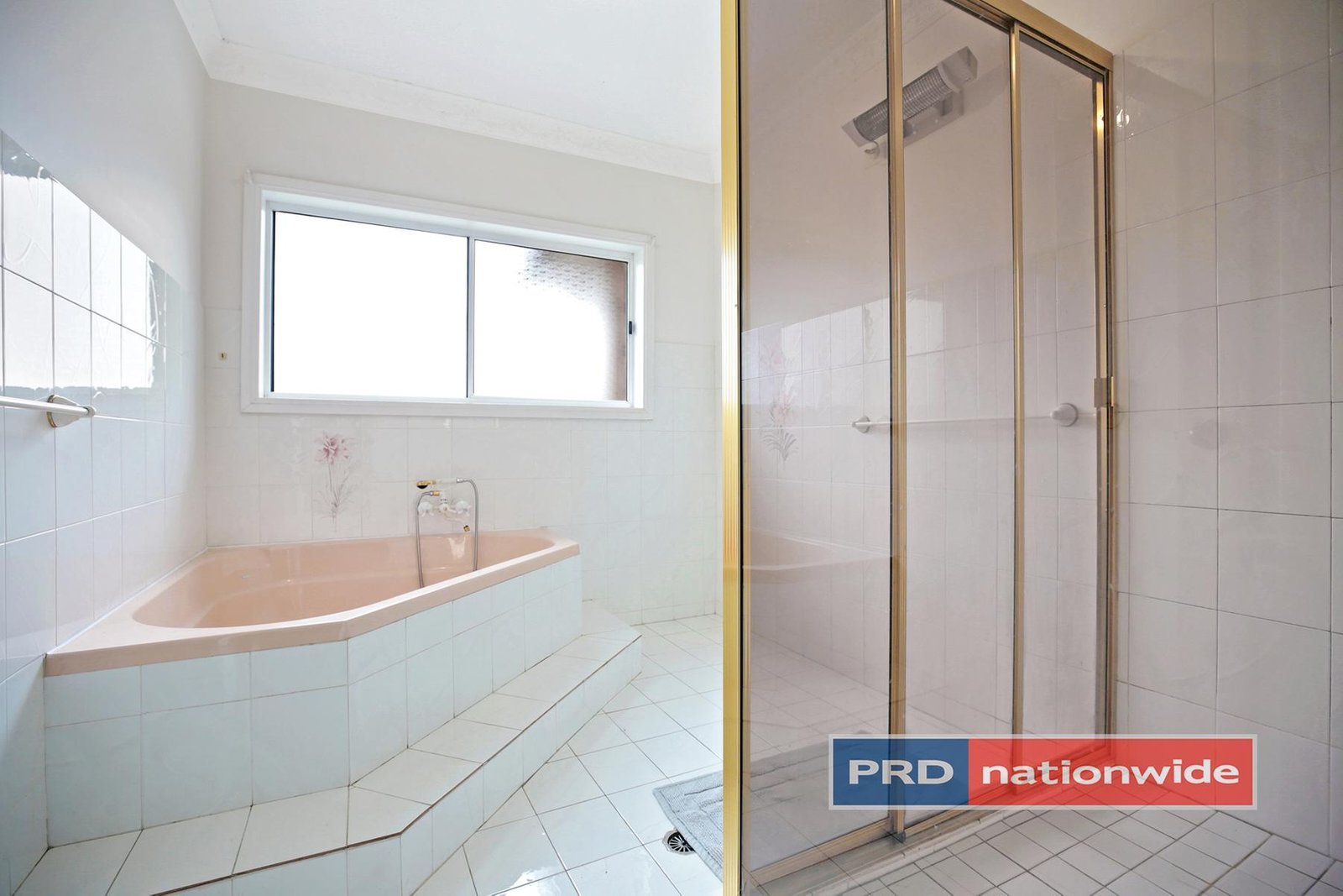 32 Alma Crescent EMU HEIGHTS 12