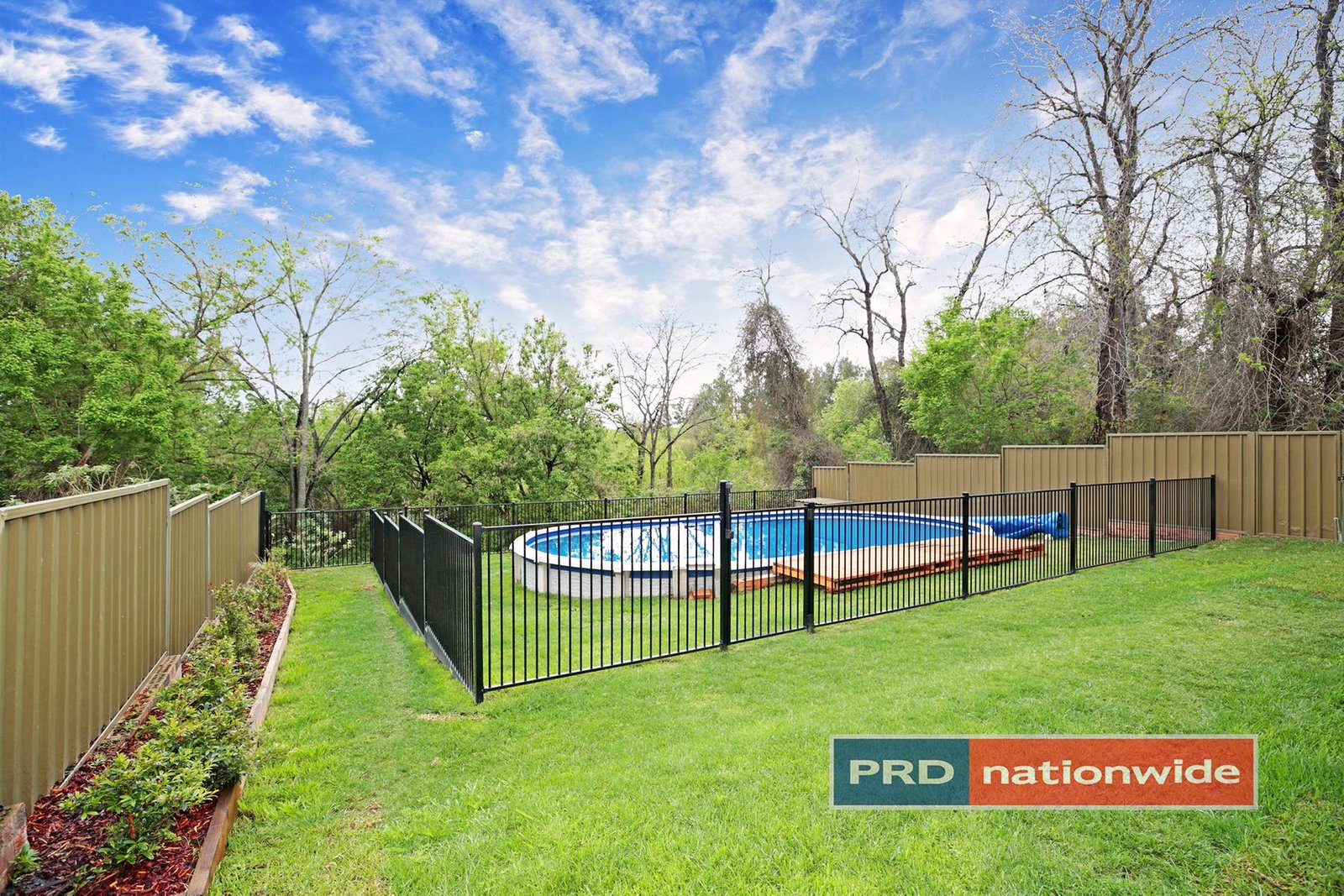 32 Alma Crescent EMU HEIGHTS 13