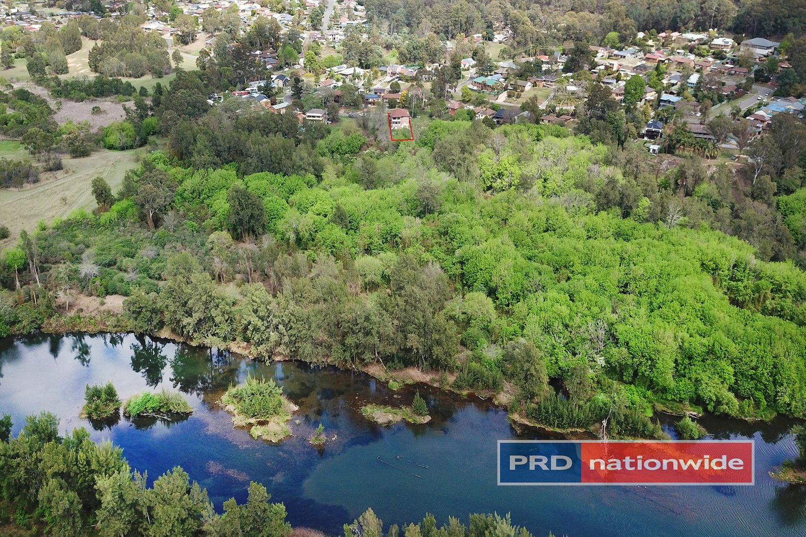 32 Alma Crescent EMU HEIGHTS 15