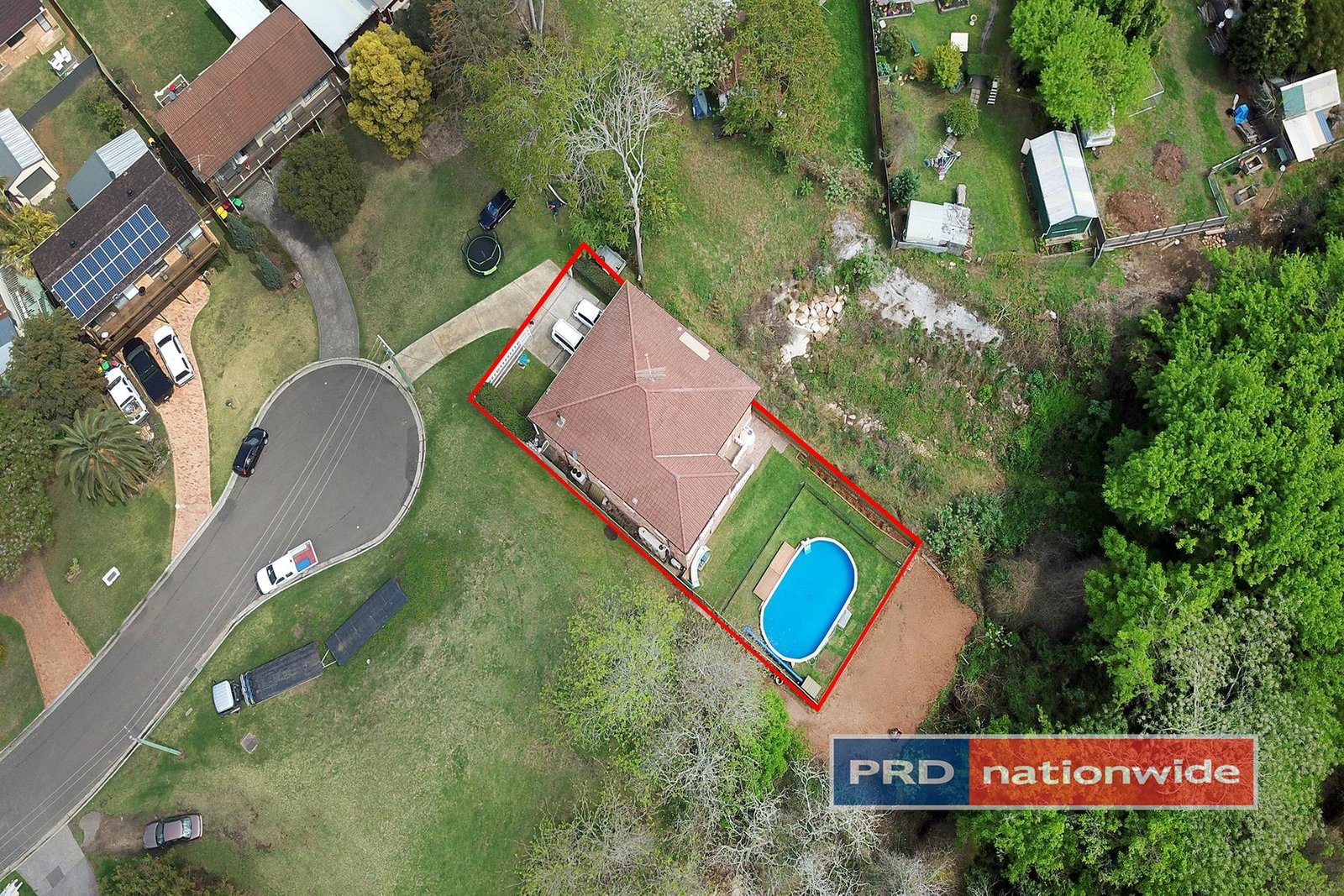 32 Alma Crescent EMU HEIGHTS 16