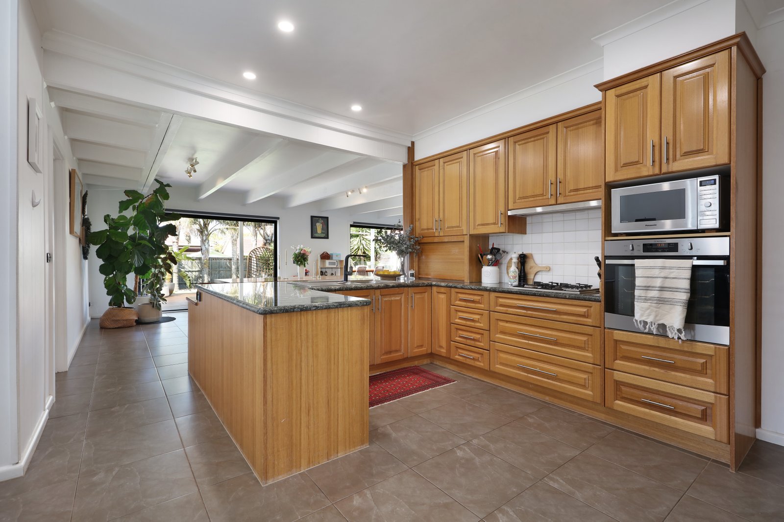 Gallery: 32 Almurta Road
