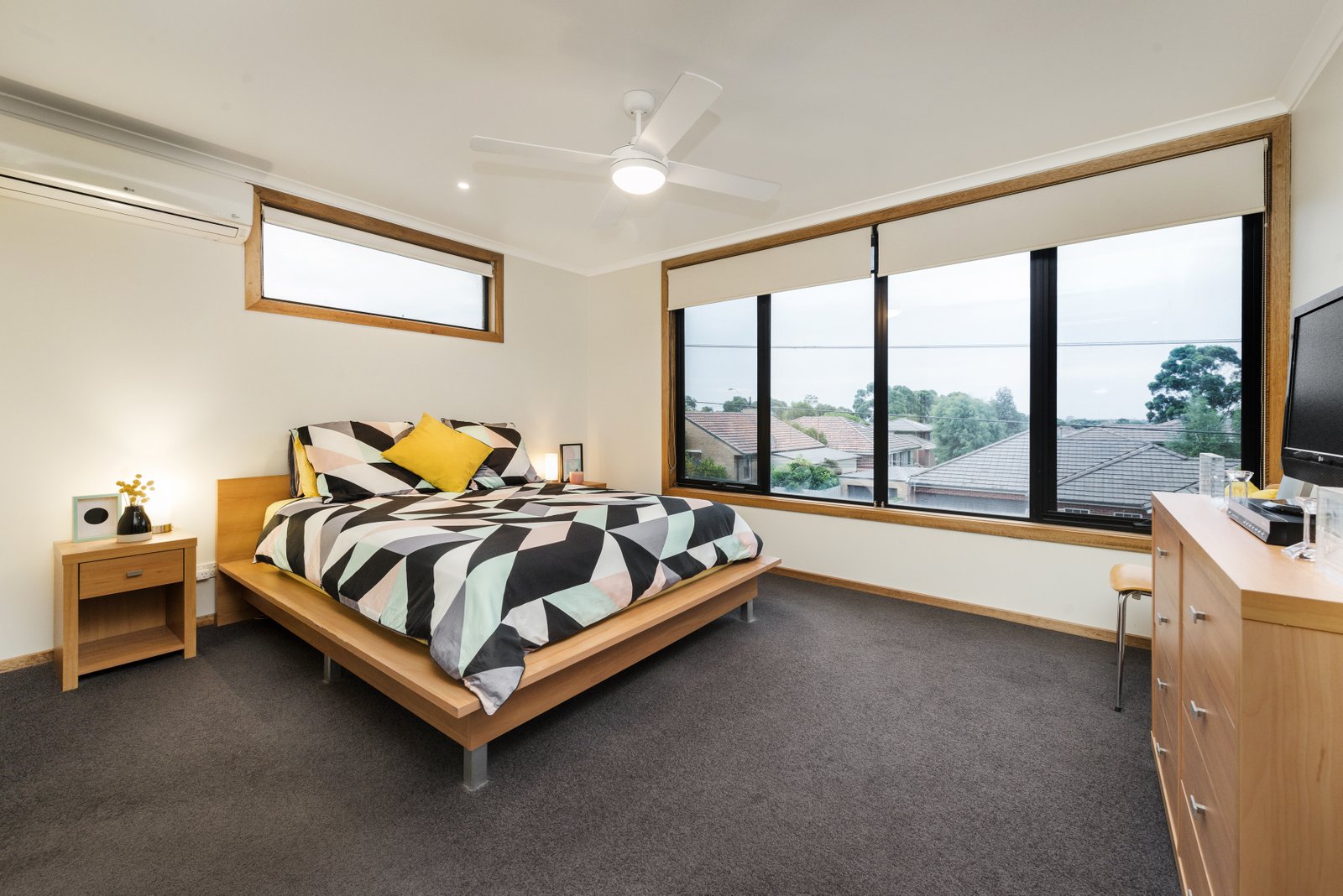 Gallery: 32 Aloomba Street