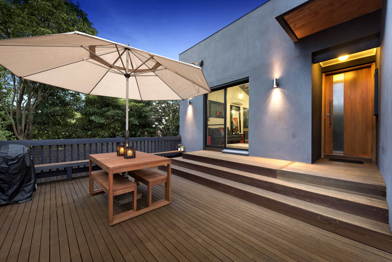 Gallery: 32 Aloomba Street