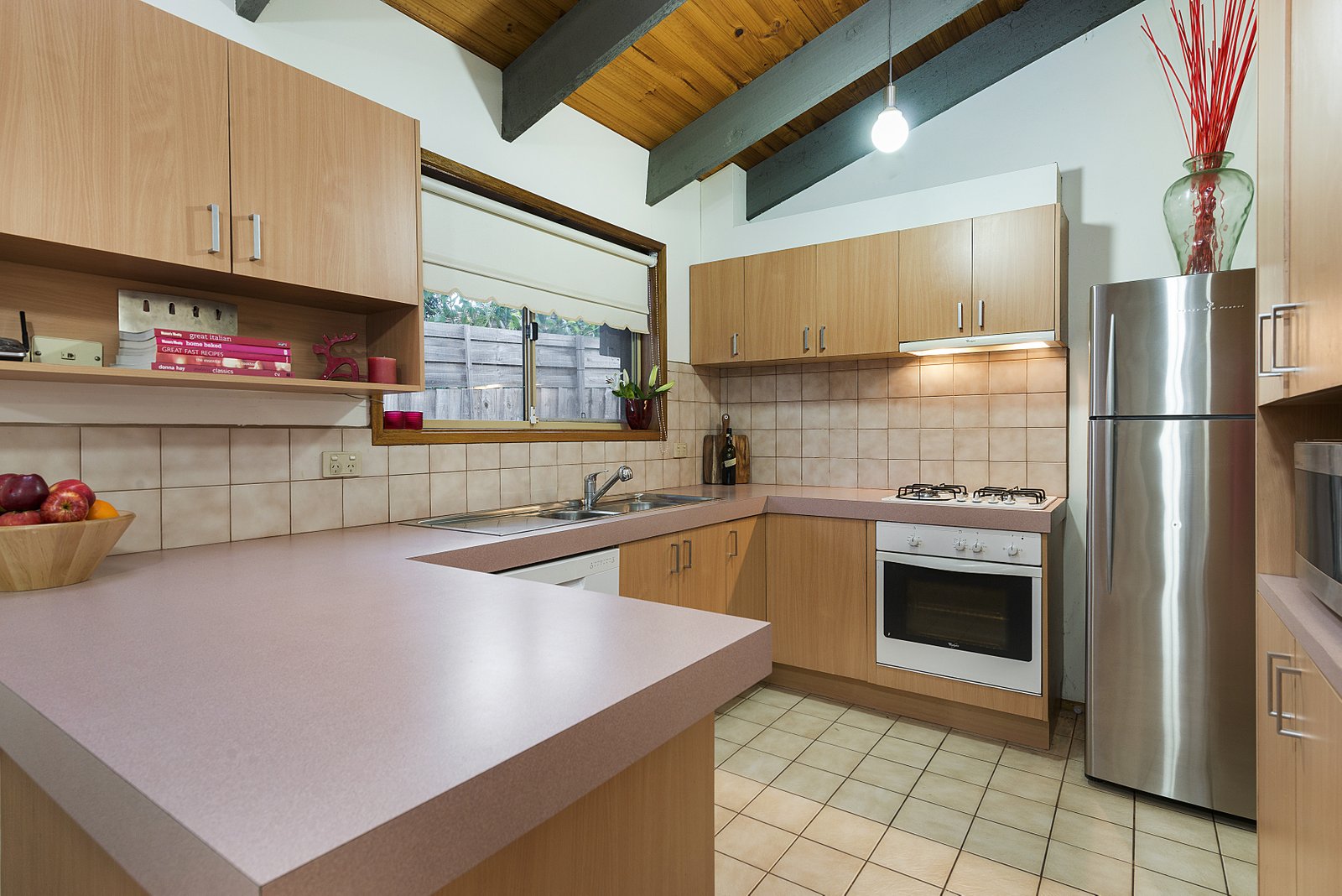 Gallery: 32 Aloomba Street