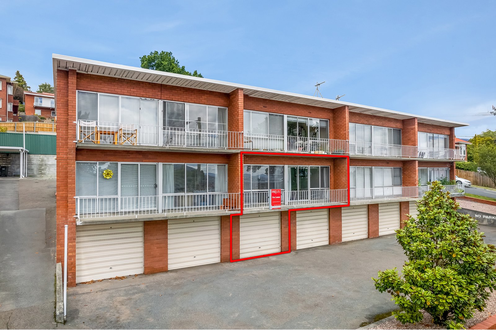 3/2 Altna Craig Avenue LENAH VALLEY 1