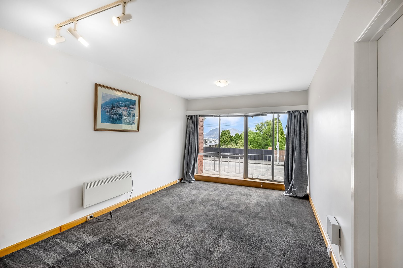 3/2 Altna Craig Avenue LENAH VALLEY 2