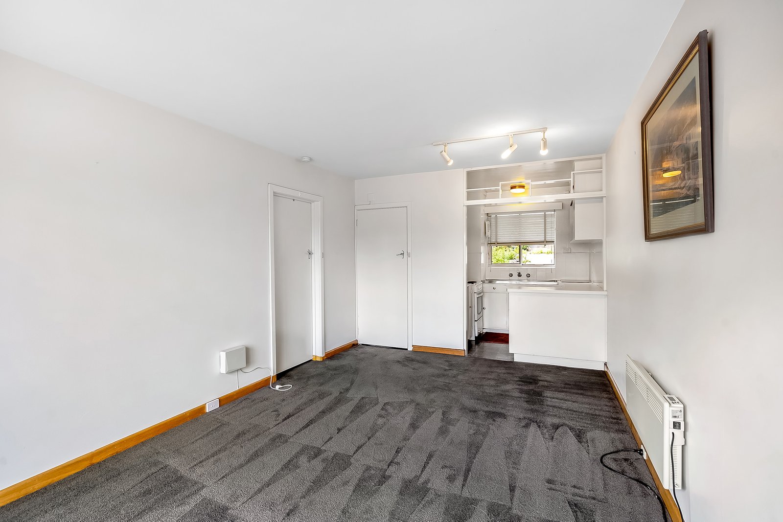 3/2 Altna Craig Avenue LENAH VALLEY 3