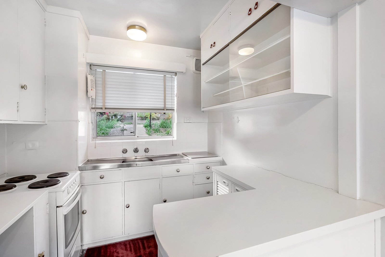 3/2 Altna Craig Avenue LENAH VALLEY 4