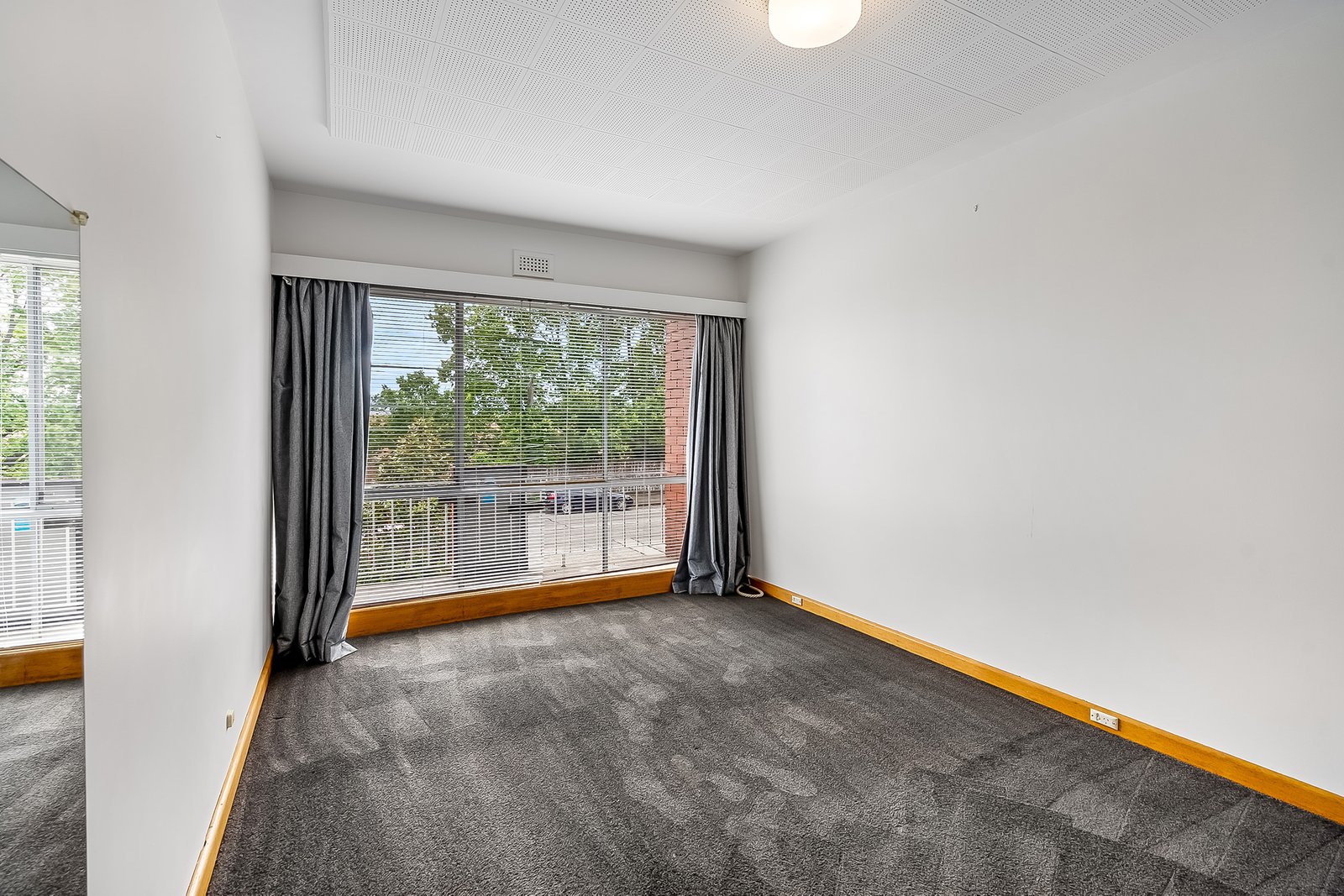 3/2 Altna Craig Avenue LENAH VALLEY 5