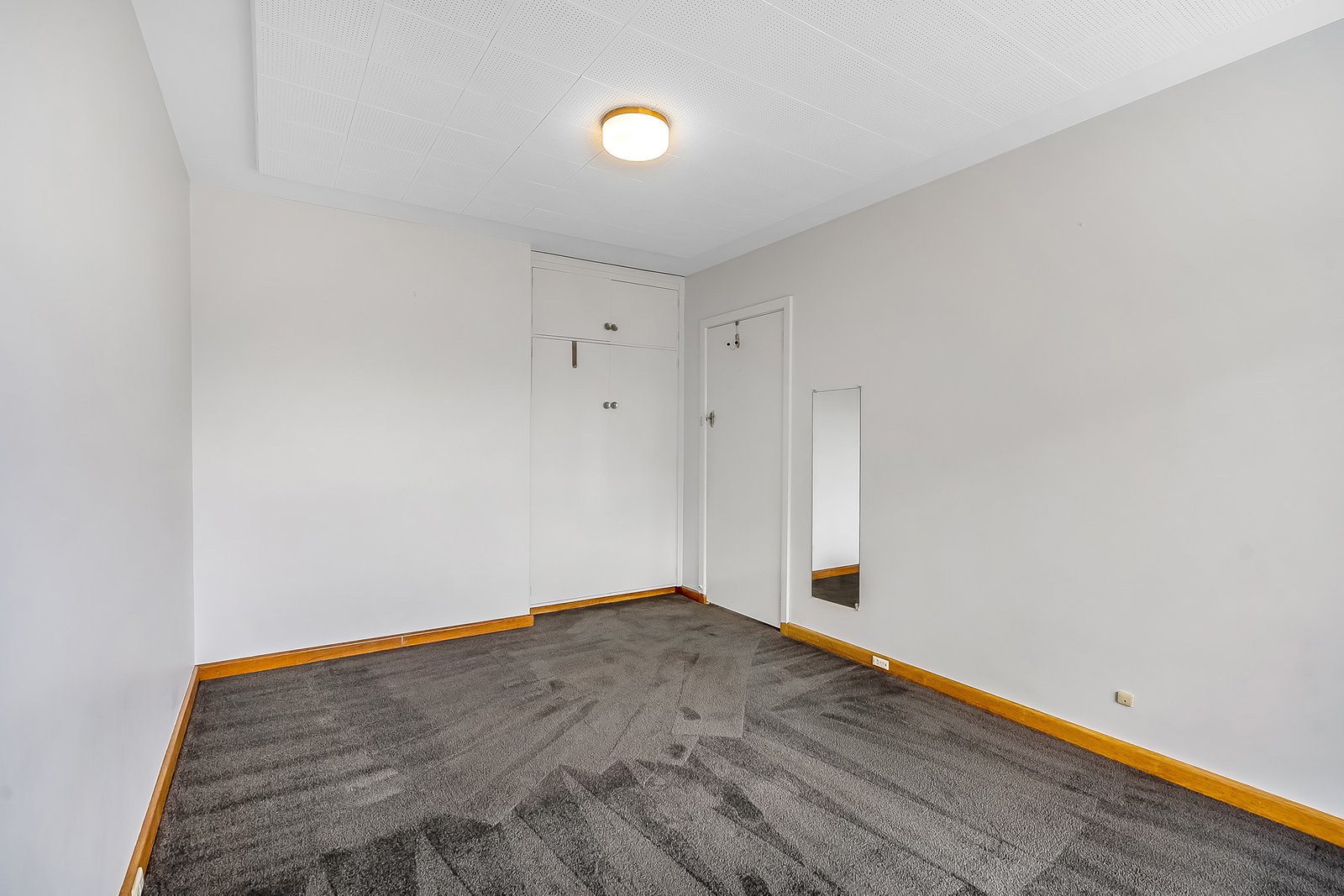 3/2 Altna Craig Avenue LENAH VALLEY 6