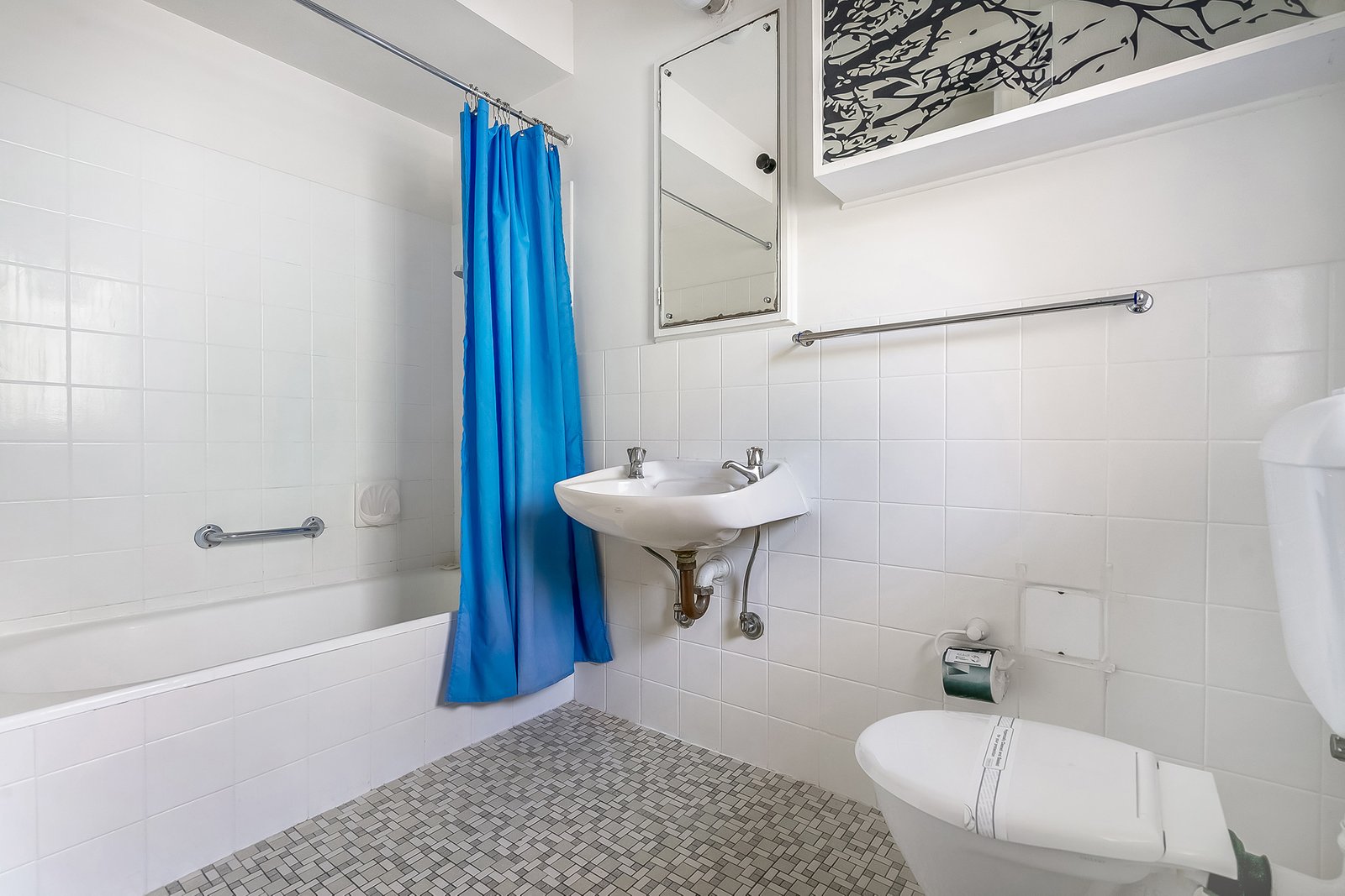 3/2 Altna Craig Avenue LENAH VALLEY 7