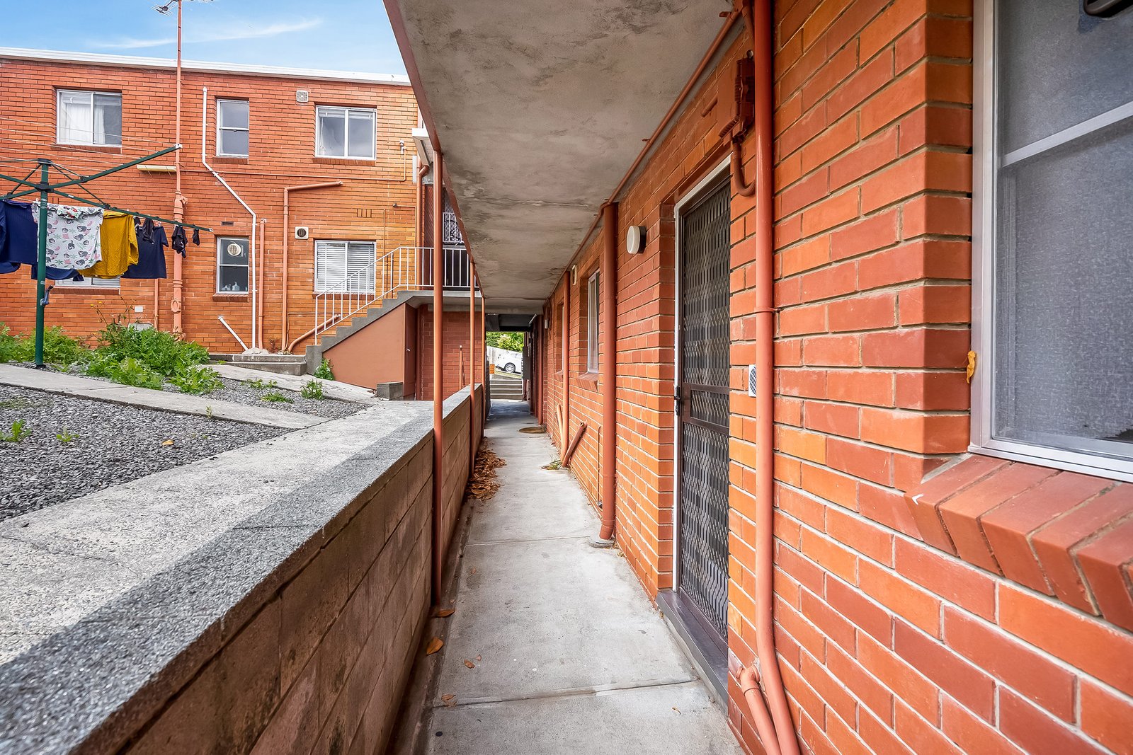 3/2 Altna Craig Avenue LENAH VALLEY 8