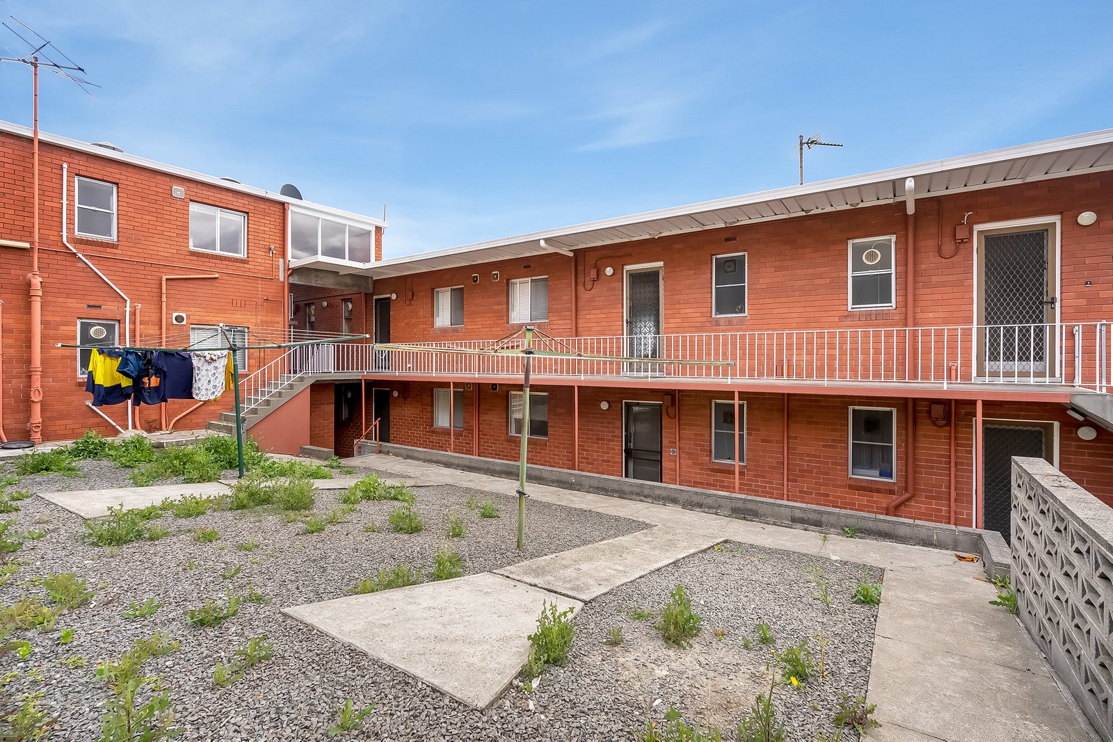 3/2 Altna Craig Avenue LENAH VALLEY 9