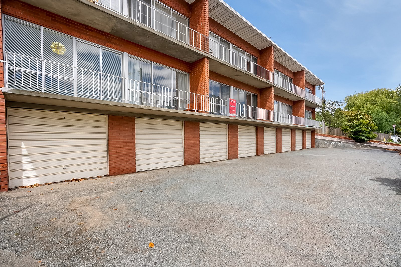 3/2 Altna Craig Avenue LENAH VALLEY 10