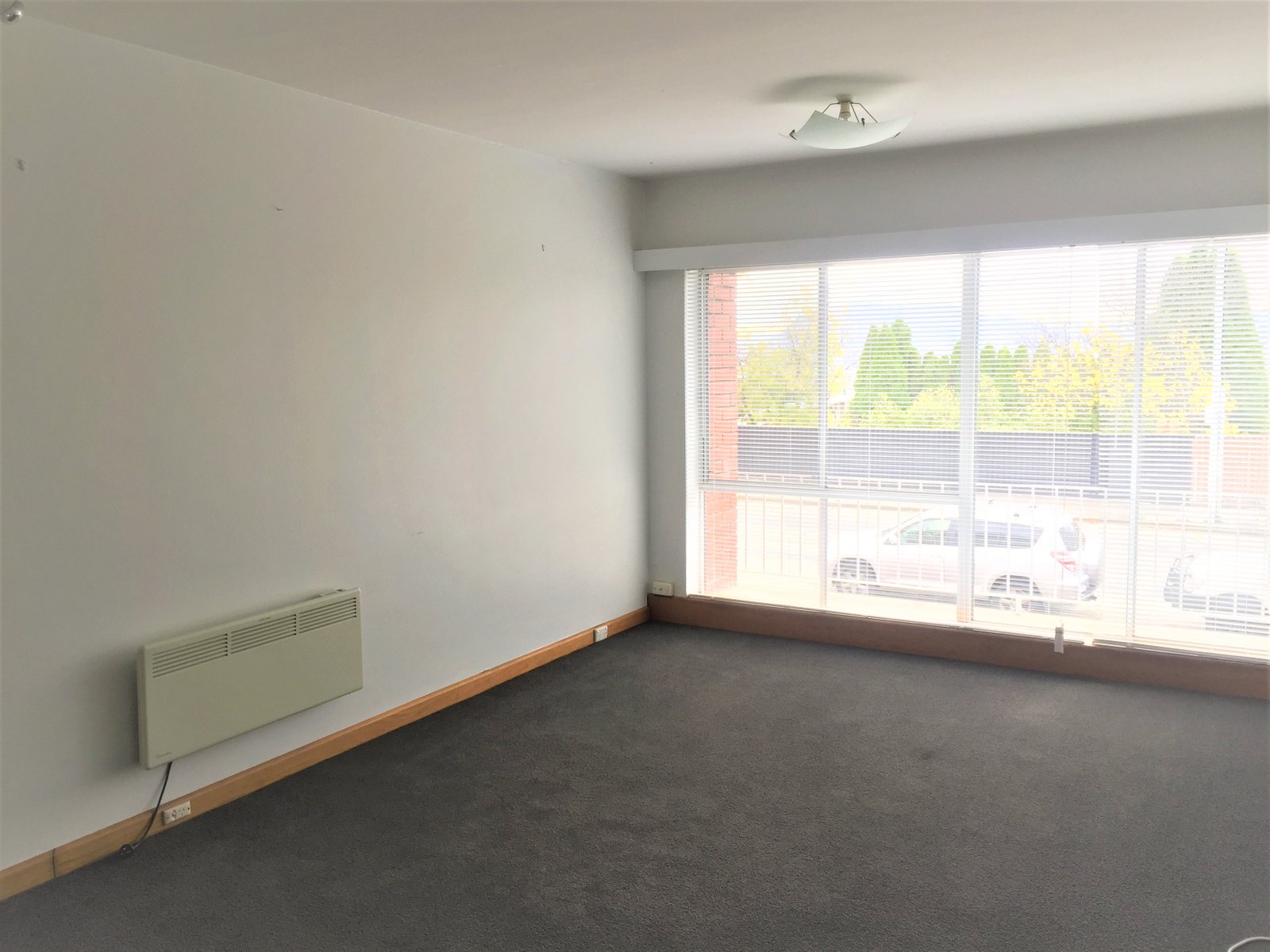 3/2 Altna Craig Avenue LENAH VALLEY 2