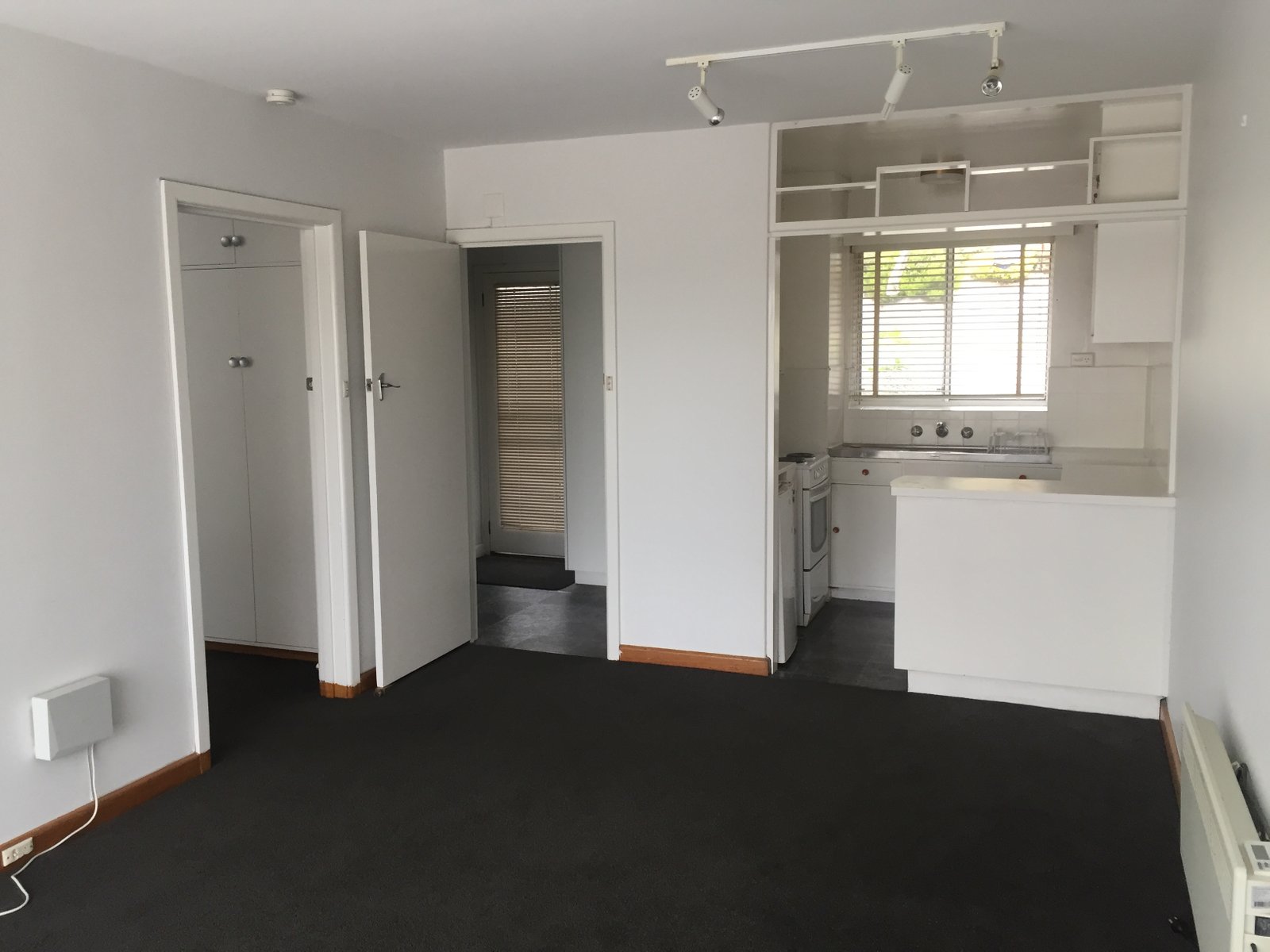 3/2 Altna Craig Avenue LENAH VALLEY 3