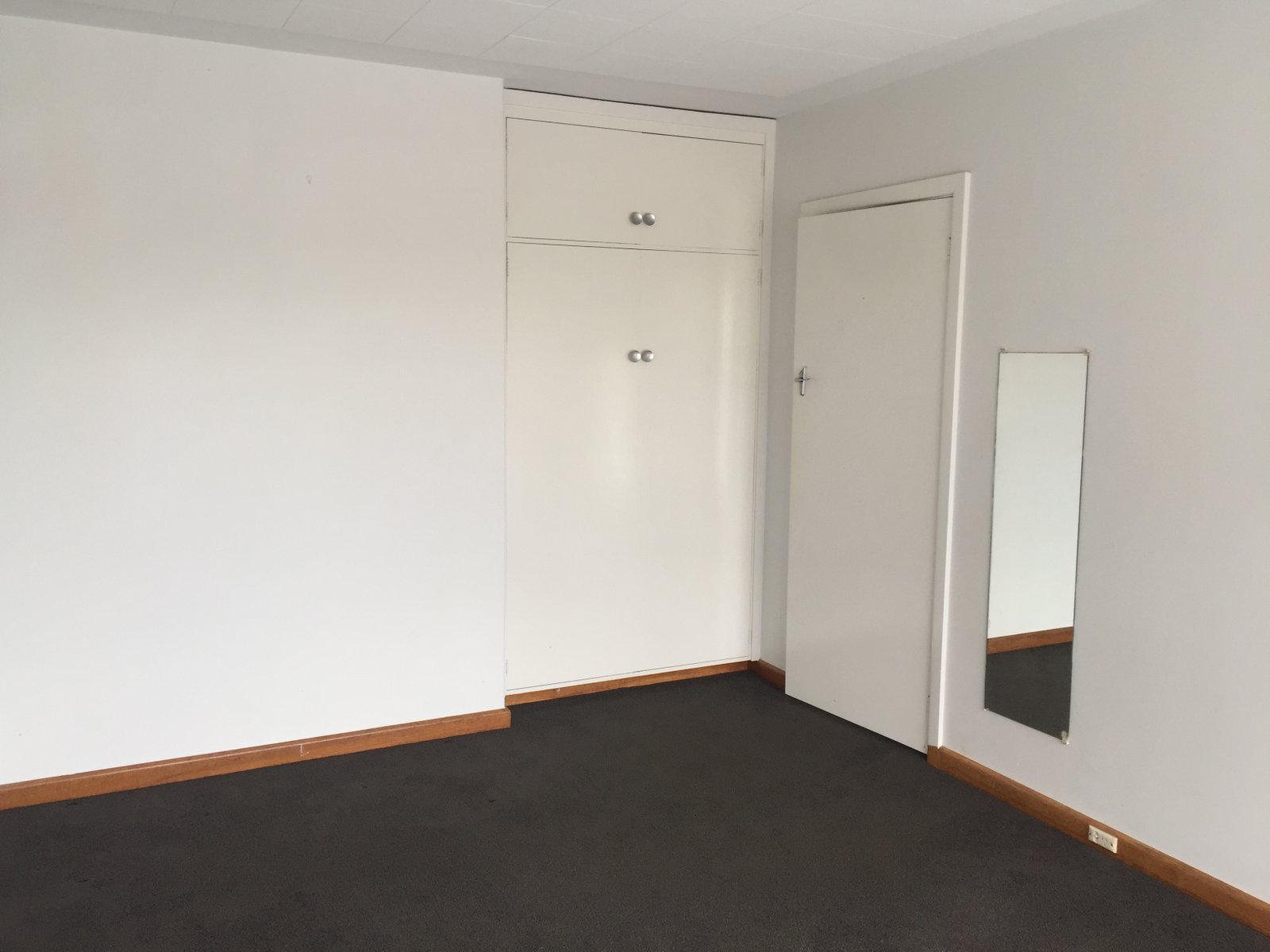 3/2 Altna Craig Avenue LENAH VALLEY 4