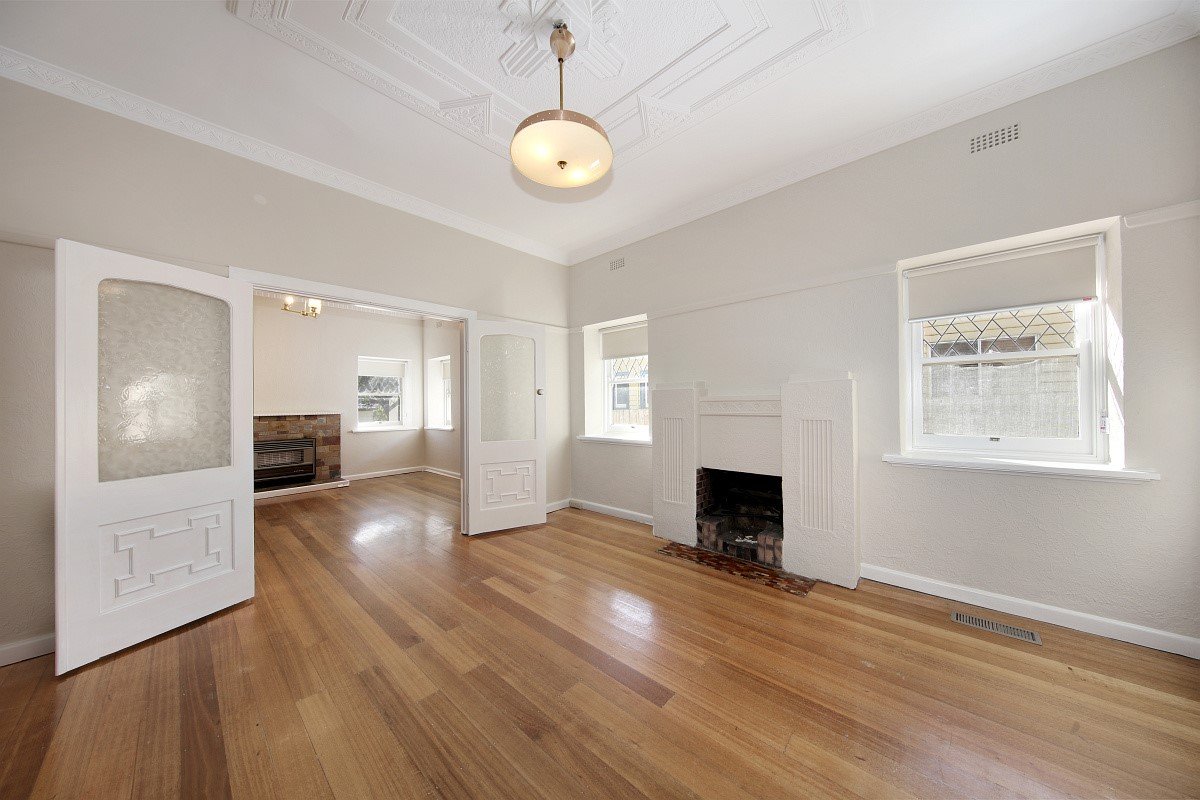 Gallery: 32 Amelia Street
