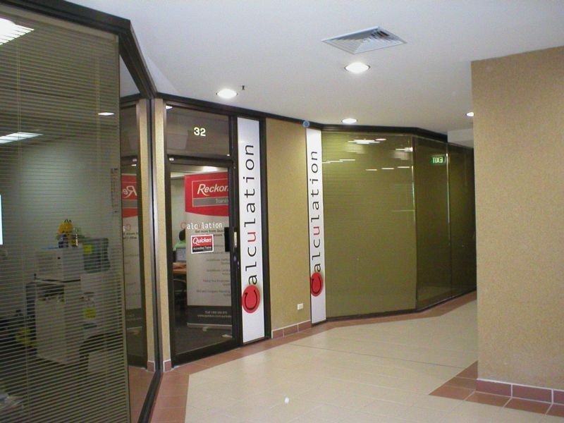 Gallery: 32 and 33/431 St Kilda Road