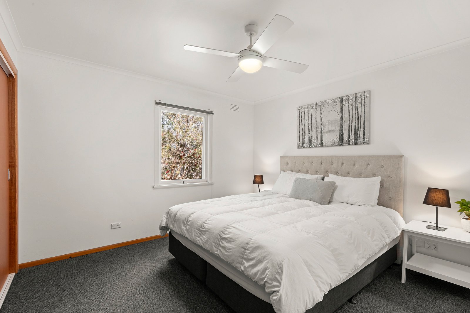 Real Estate and Property in 32 Anderson Street, Point Lonsdale, VIC