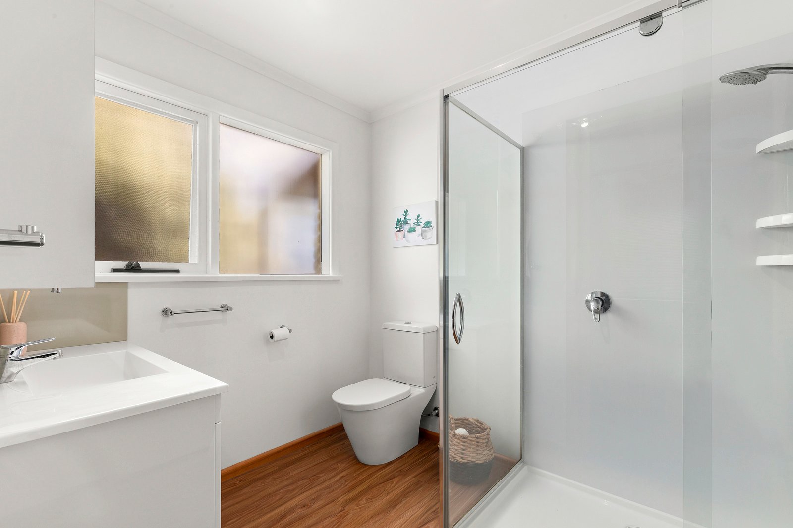 Real Estate and Property in 32 Anderson Street, Point Lonsdale, VIC