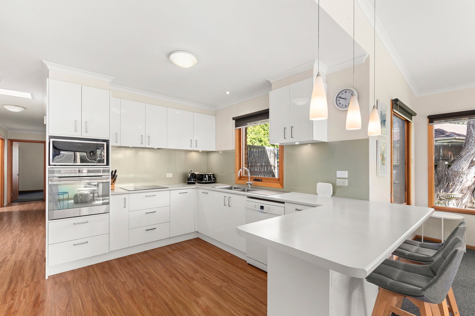 Real Estate and Property in 32 Anderson Street, Point Lonsdale, VIC