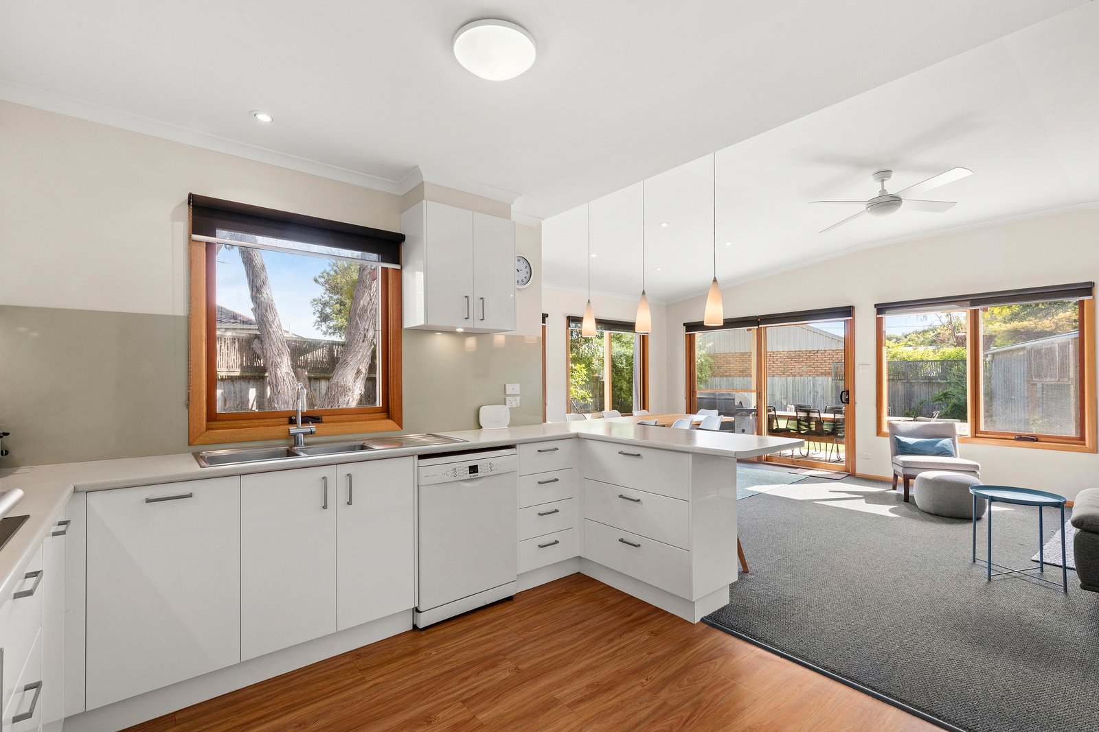 Real Estate and Property in 32 Anderson Street, Point Lonsdale, VIC