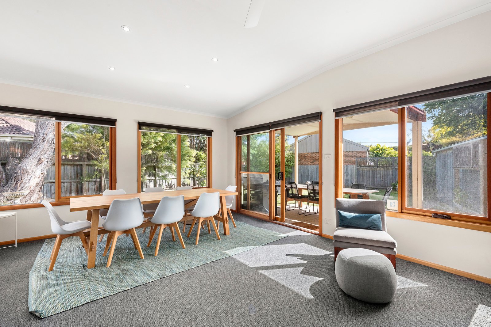 Real Estate and Property in 32 Anderson Street, Point Lonsdale, VIC