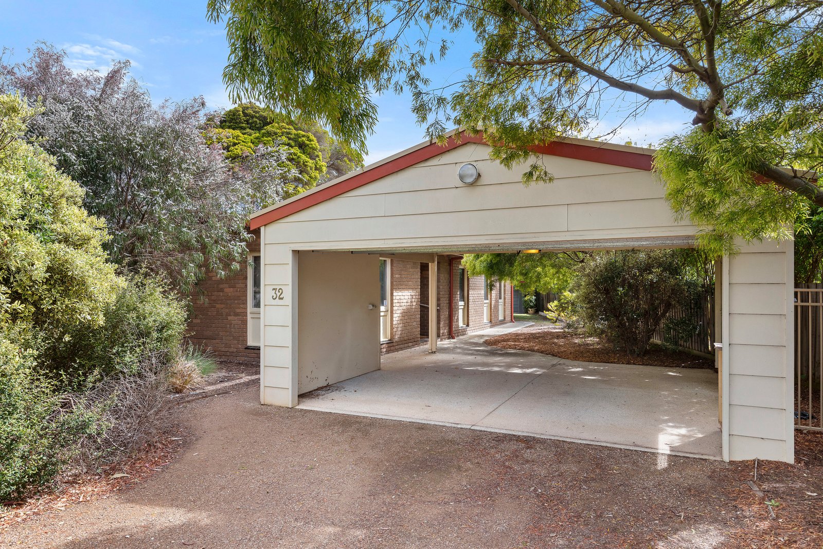 Real Estate and Property in 32 Anderson Street, Point Lonsdale, VIC