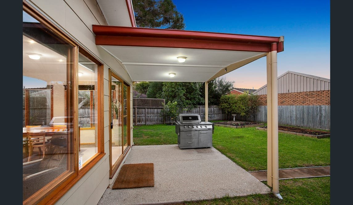 Real Estate and Property in 32 Anderson Street, Point Lonsdale, VIC